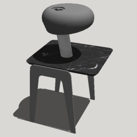 �輸�߼�_Sketchup��ͼ��ʦģ��Enscape����220204261422