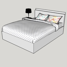 ��_Sketchup��ͼ��ʦģ��Vray����202204253663