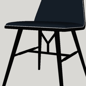 ����_Sketchup��ͼ��ʦģ��Vray����20220425314