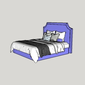 ��_Sketchup��ͼ��ʦģ��Vray����202204253623