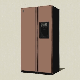 ��������-Sketchup��ͼ��ʦEnscape����ģ��20220511131