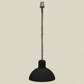 �ִ�����-Sketchup��ͼ��ʦEnscape����ģ��20220511396