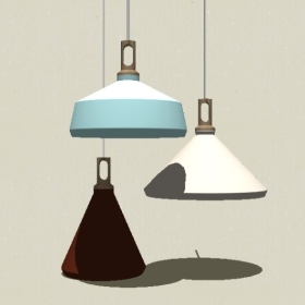 �ִ�����-Sketchup��ͼ��ʦEnscape����ģ��2022051187