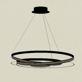 �ִ�����-Sketchup��ͼ��ʦEnscape����ģ��20220511138