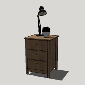 ��ͷ��_Sketchup��ͼ��ʦģ��Enscape����220204261093