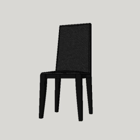 �޷�������_Sketchup��ͼ��ʦģ��Vray����202204255164