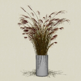 ����-Sketchup��ͼ��ʦEnscape����ģ��202205112