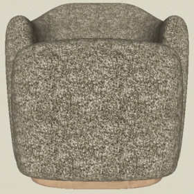 ��������Sketchupģ��Vray����2022051236