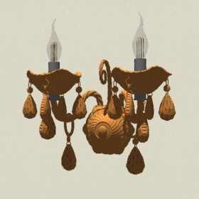 �ڵ�-Sketchup��ͼ��ʦEnscape����ģ��2022051192