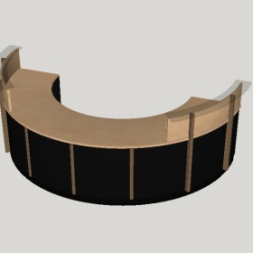 �칫�Ҿ�_Sketchup��ͼ��ʦģ��Vray����202204252997