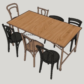 ����_Sketchup��ͼ��ʦģ��Vray����202204254746