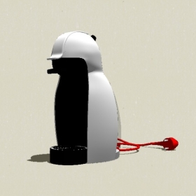 ��������-Sketchup��ͼ��ʦEnscape����ģ��2022051196