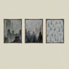 װ�λ�-Sketchup��ͼ��ʦEnscape����ģ��20220511194