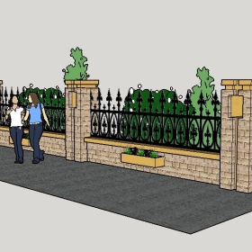 Sketchupģͱ0125