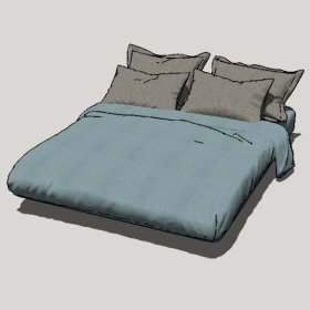 ��_Sketchup��ͼ��ʦģ��Enscape����220204261213