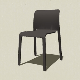 �޷�������-Sketchup��ͼ��ʦEnscape����ģ��2022051173