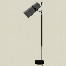 ��ص�-Sketchup��ͼ��ʦEnscape����ģ��20220511175