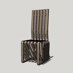 �޷�������_Sketchup��ͼ��ʦģ��Enscape����220204262018