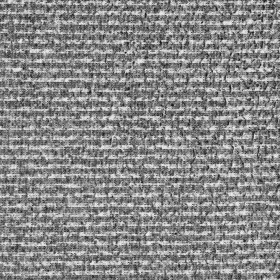 ͼⲼ-ҵitem0097b