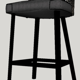 ����_Sketchup��ͼ��ʦģ��Vray����20220425303