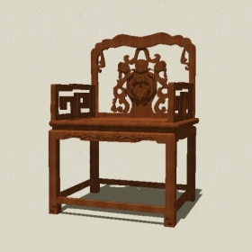 ����ʽ����-Sketchup��ͼ��ʦEnscape����ģ��2022051153