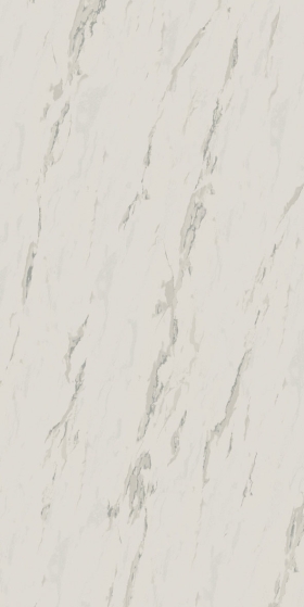 ʯmarmi-maximum-michelangelo-statuario-maximum