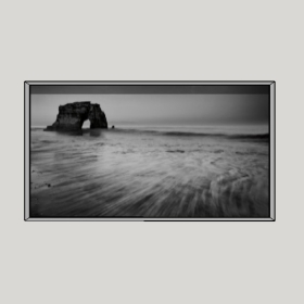 װ�λ�_Enscape���ʲ�ͼ��ʦģ���������202204203390