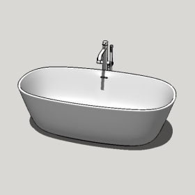 ԡ��Sketchup��ͼ��ʦģ��Enscape����20220425419