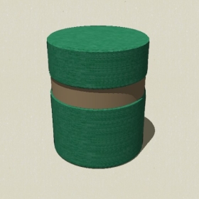 ����-Sketchup��ͼ��ʦEnscape����ģ��2022051128