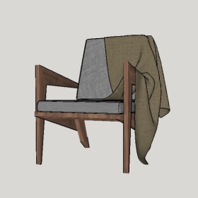 ��������_Sketchup��ͼ��ʦģ��Vray����202204255274