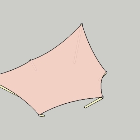 SketchupͤĤ鿲ͼʦģ202211130530