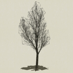 ��ľ-Sketchup��ͼ��ʦEnscape����ģ��20220511126