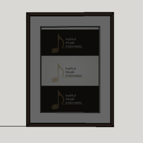 װ�λ�_Enscape���ʲ�ͼ��ʦģ���������202204203171