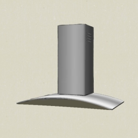 ��������-Sketchup��ͼ��ʦEnscape����ģ��20220511214