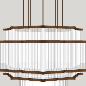 ��ʽ����_Sketchup��ͼ��ʦģ��Vray����202204252151