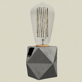 ̨��-Sketchup��ͼ��ʦEnscape����ģ��20220511137