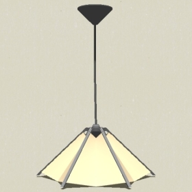 �ִ�����-Sketchup��ͼ��ʦEnscape����ģ��20220511146