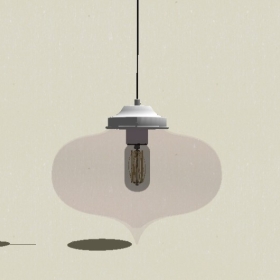 �ִ�����-Sketchup��ͼ��ʦEnscape����ģ��20220511240