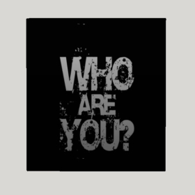 װ�λ�_Enscape���ʲ�ͼ��ʦģ���������202204203428