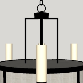 ��ʽ����_Sketchup��ͼ��ʦģ��Vray����202204251964