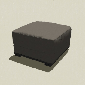 ����-Sketchup��ͼ��ʦEnscape����ģ��2022051139