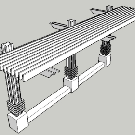 SketchupͤĤ鿲ͼʦģ202211130161