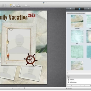 PrintLife for mac 2.0.4 – 高分辨率的图形设计软件 最新绿化版