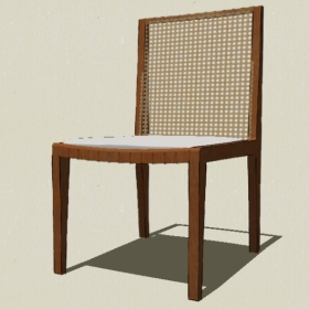 �޷�������-Sketchup��ͼ��ʦEnscape����ģ��20220511267