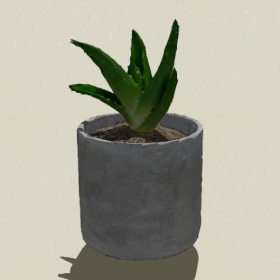 ����ֲ��-Sketchup��ͼ��ʦEnscape����ģ��2022051165