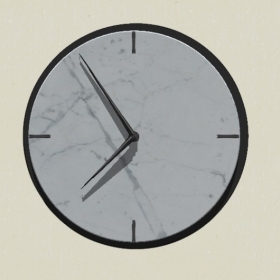 �ӱ�-Sketchup��ͼ��ʦEnscape����ģ��2022051140