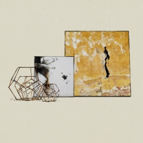 װ�λ�-Sketchup��ͼ��ʦEnscape����ģ��20220511115