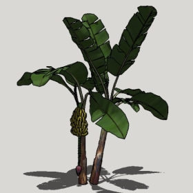 ���ֲ��_Enscape���ʲ�ͼ��ʦģ���������202204205596