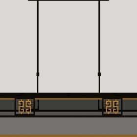 ��ʽ����_Sketchup��ͼ��ʦģ��Vray����202204252023