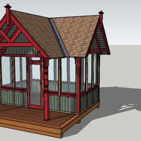 SketchupͤĤ鿲ͼʦģ202211130195